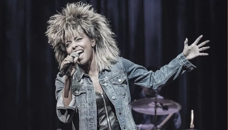 'Best' - не завжди the best