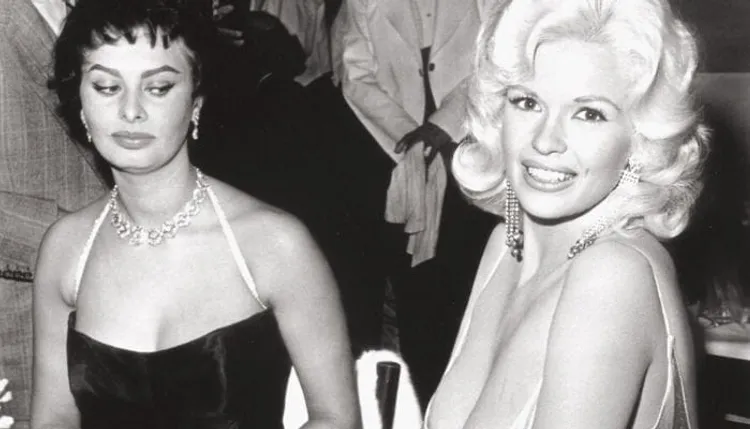 Case study: Delivery Director Failemail