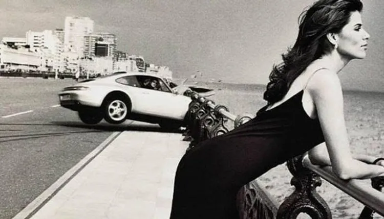 Контекст — король або мантра для ефективних імейлів