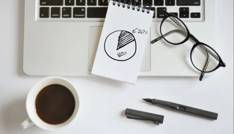 80/20 або як не вчити все підряд