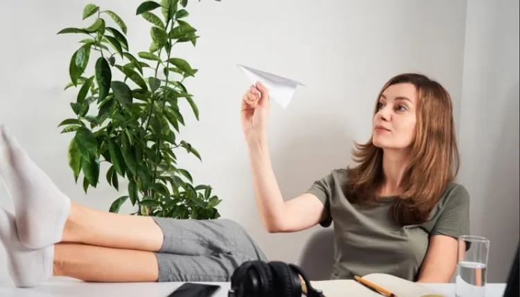 Вивчення англійської - новий вид прокрастинації?