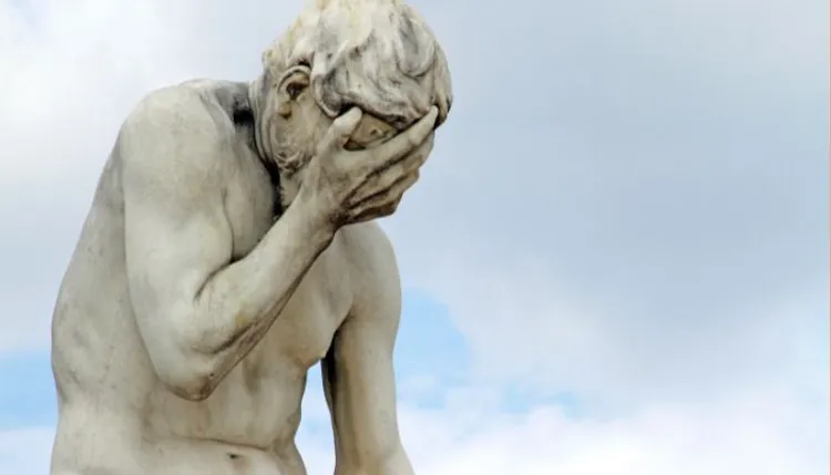 4 делікатних ситуації на роботі + шаблон імейлу на кожну