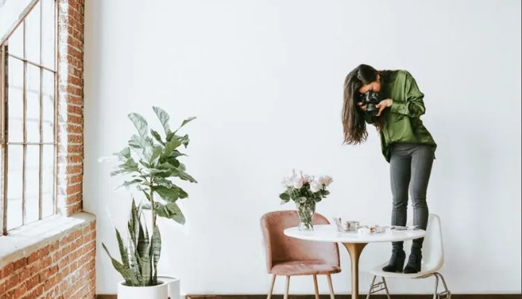 Вчимо англійську з… блогами