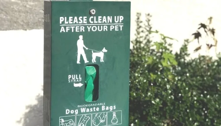 Пасивно-агресивні фолоапи або Not sure if you saw my last email