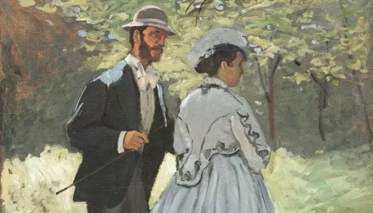 Професійний фолоап або як не писати різний треш, коли вам не відповідають.