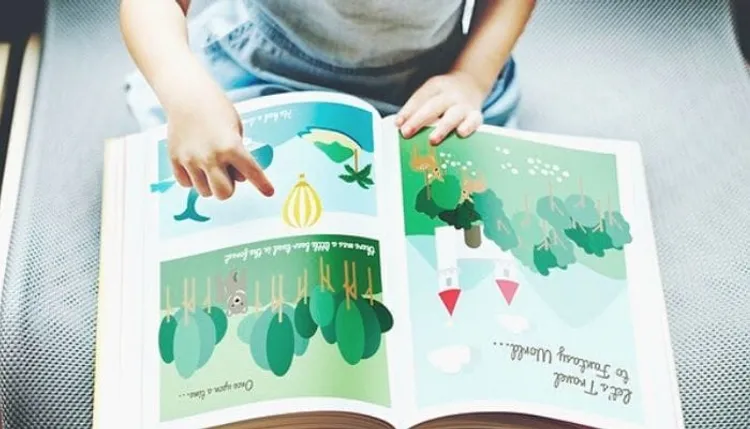 Reader eXperience (RX) або як стати дизайнером власних імейлів