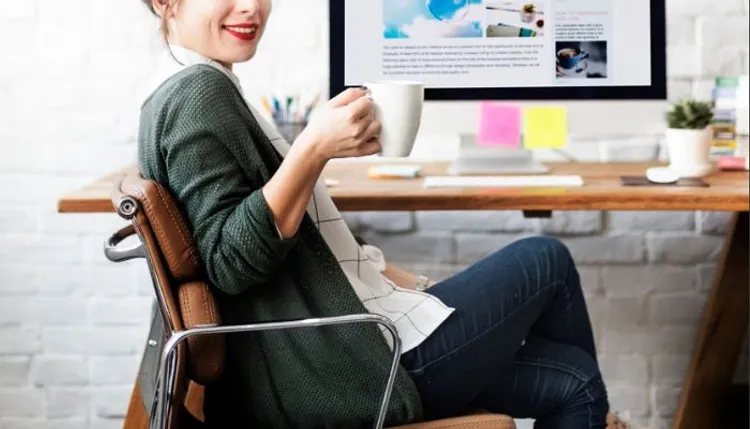 Наперед вдячний! - Чи не такий уже і вдячний?