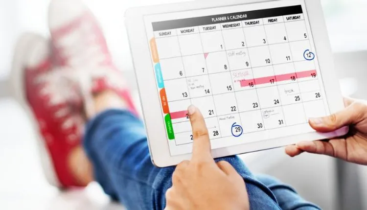 To meet or not to meet