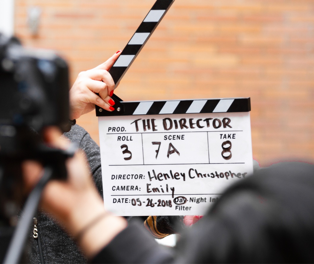 Action verbs for resume