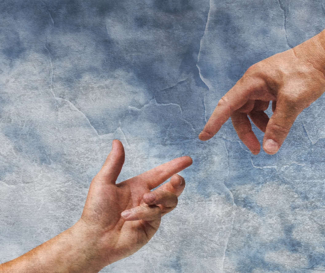 Guide to fine-tune your status updates